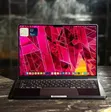 Laptop Intel Core i5 8GB RAM 256GB SSD - 2