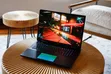 Laptop Intel Core i5 8GB RAM 256GB SSD - 3