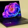 Laptop Intel Core i5 8GB RAM 256GB SSD - 4