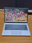 Laptop HP EliteBook 830 G7 - 8GB RAM, 256GB SSD - 1