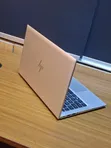 Laptop HP EliteBook 830 G7 - 8GB RAM, 256GB SSD - 2