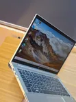 Laptop HP EliteBook 830 G7 - 8GB RAM, 256GB SSD - 3