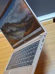 Laptop HP EliteBook 830 G7 - 8GB RAM, 256GB SSD - 4