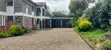 Maisonette ya Vyumba 4 na SQ Nkoroi Inauzwa - 1