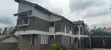 Maisonette ya Vyumba 4 na SQ Nkoroi Inauzwa - 2