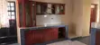Maisonette ya Vyumba 4 na SQ Nkoroi Inauzwa - 3