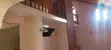 Maisonette ya Vyumba 4 na SQ Nkoroi Inauzwa - 5