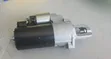 Mercedes-Benz E-Class W213 E43 3.0 V6 Starter Motor - 2