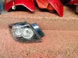 Mazda Axela 2005 Tail Light (Original, Used) - 1