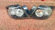 Mazda Axela 2005 Tail Light (Original, Used) - 2