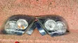 Mazda Axela 2005 Tail Light (Original, Used) - 3