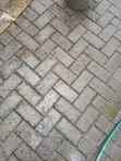 Cabros Scrubbing Services by Smartchems - 1