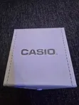 Casio Divers Watch - 2
