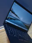 Lenovo ThinkPad T490s Laptop - Intel Core i5, 8GB RAM, 256GB SSD - 3