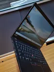 Lenovo ThinkPad T490s Laptop - Intel Core i5, 8GB RAM, 256GB SSD - 4