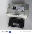 Mercedes-Benz W205/W213 Headlight Ballast Control Module - 1