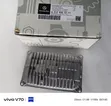 Mercedes-Benz W205/W213 Headlight Ballast Control Module - 2