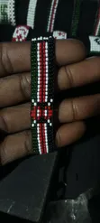Vikuku vya Elastic na Chaguo la Kuchonga - 2