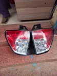 Subaru Forester SH5 Tail Lights (Zilizotumika) - 3