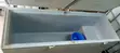 Ramtons 680 Litres Chest Freezer - Used - 2