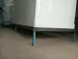 Ramtons 680 Litres Chest Freezer - Used - 3