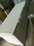Ramtons 680 Litres Chest Freezer - Used - 4