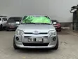Toyota Succeed 2018 Nyeupe - 1