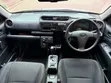 Toyota Succeed 2018 Nyeupe - 5