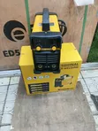 Dewalt 500A Inverter Welding Machine - 2
