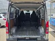 Toyota HiAce 2019 Silver - 3