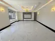4 Bedroom Bungalow for Sale in Mugutha, Ruiru - 2