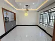 4 Bedroom Bungalow for Sale in Mugutha, Ruiru - 3