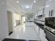 4 Bedroom Bungalow for Sale in Mugutha, Ruiru - 4