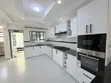 4 Bedroom Bungalow for Sale in Mugutha, Ruiru - 5