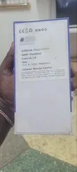 Tecno Spark 50 Mpya 128GB Zambarau - 3