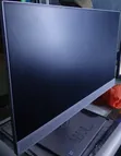 Kompyuta ya Mezani ya HP EliteOne 800 G5 Yote-kwa-Moja - 2