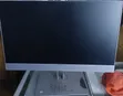 Kompyuta ya Mezani ya HP EliteOne 800 G5 Yote-kwa-Moja - 3