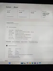 Kompyuta ya Mezani ya HP EliteOne 800 G5 Yote-kwa-Moja - 4