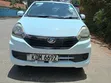 Daihatsu Mira 2016 Pearl - 1