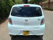 Daihatsu Mira 2016 Pearl - 2