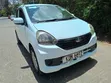 Daihatsu Mira 2016 Pearl - 3