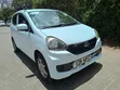Daihatsu Mira 2016 Pearl - 4