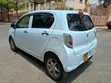 Daihatsu Mira 2016 Pearl - 5