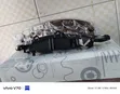 Mercedes-Benz S-Class W221 LED DRL Fog Lights (Pair) - 2