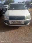 Toyota Probox 2013 - 1
