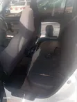 Toyota Probox 2013 - 3