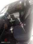Toyota Probox 2013 - 4