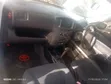 Toyota Probox 2013 - 5