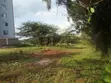 Vipande vya Kibiashara vya Robo Eka kwa Uuzaji, Ongata Rongai - 2