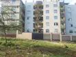 Vipande vya Kibiashara vya Robo Eka kwa Uuzaji, Ongata Rongai - 3